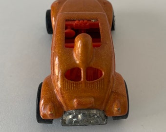 HotWheels Volkswagen ホットウィール　ヴィンテージ 鬼レア HotWheels Volkswagen ホットウィール ヴィンテージ 鬼レア