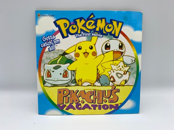 most valuable pokemon v cards Wizards of the Coast - Custom Black Star Promos main image 0