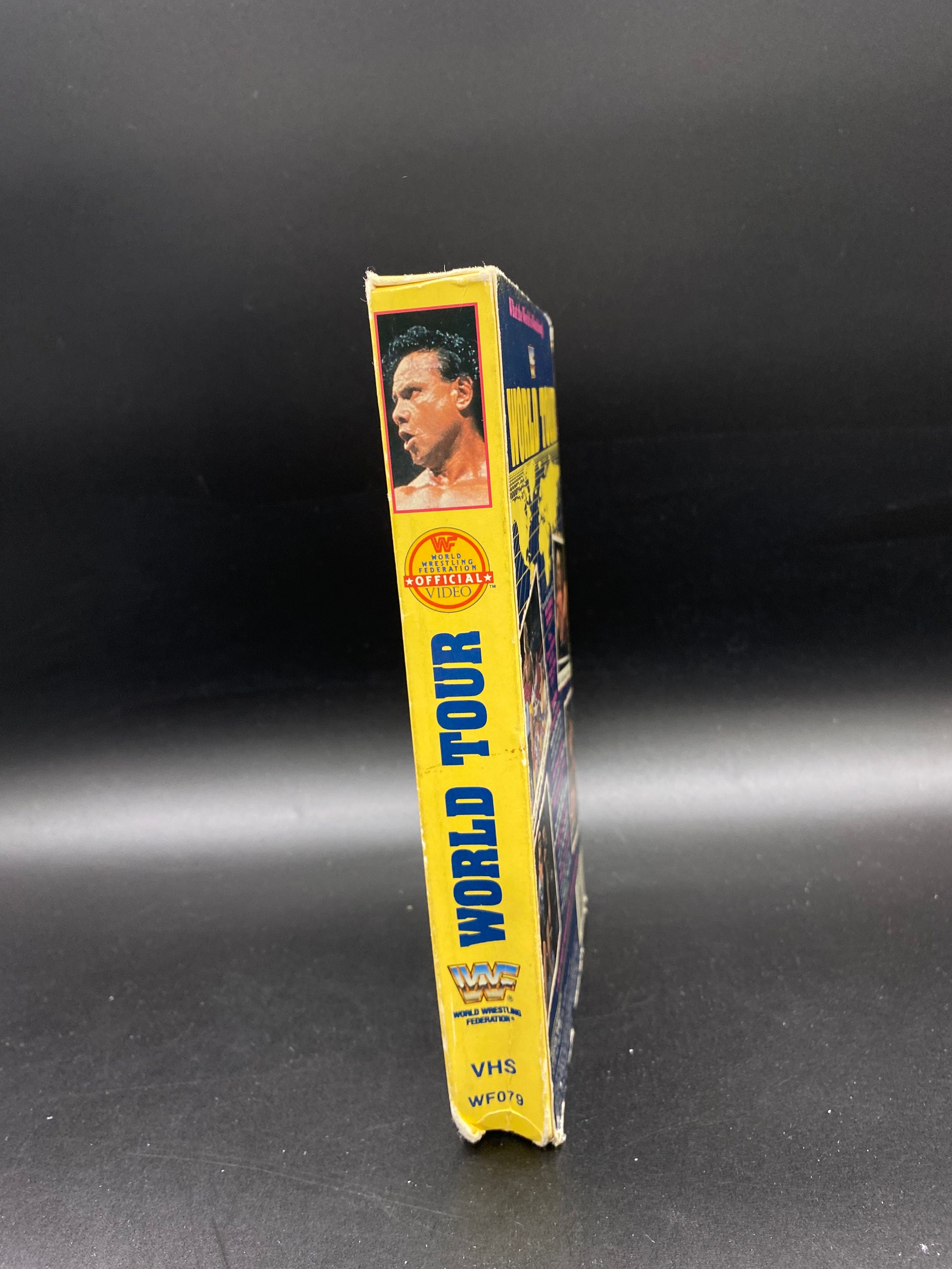 その他 Olympia 1: Festival of the Nation [VHS] Olympia Part One: Festival of the Nations [Olympia 1. Teil