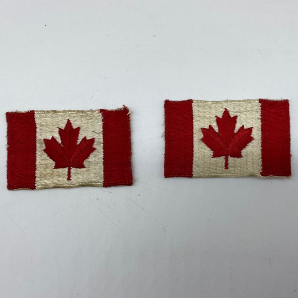 Backpack Patch Etsy Canada