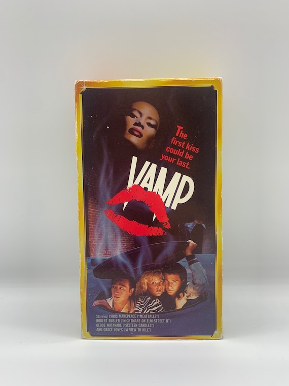 VAMPS/HISTORY The Complete Video Collec… Vamps - Bluray DVD HISTORY Complete Video 2008-2014 (Type A