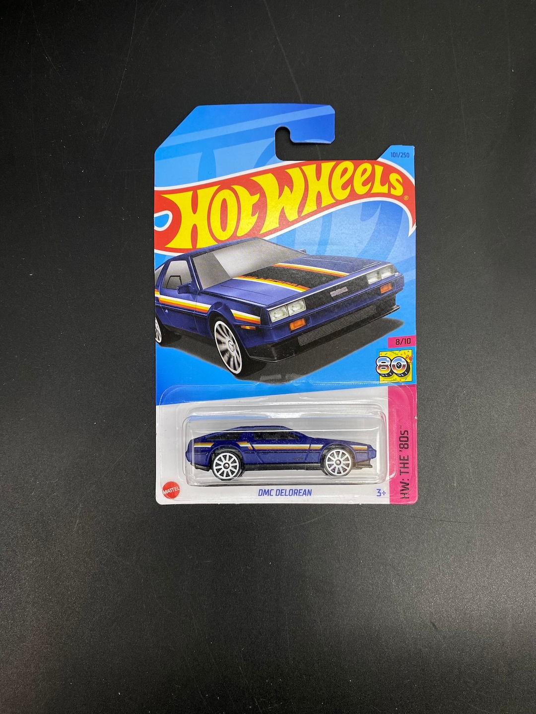 il_1080xN.6178588113_vkzx.jpg