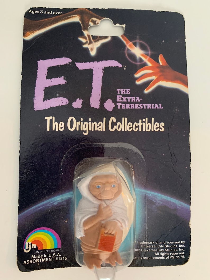 e-t-the-extra-terrestrial-speak-spell-figurine-original-et