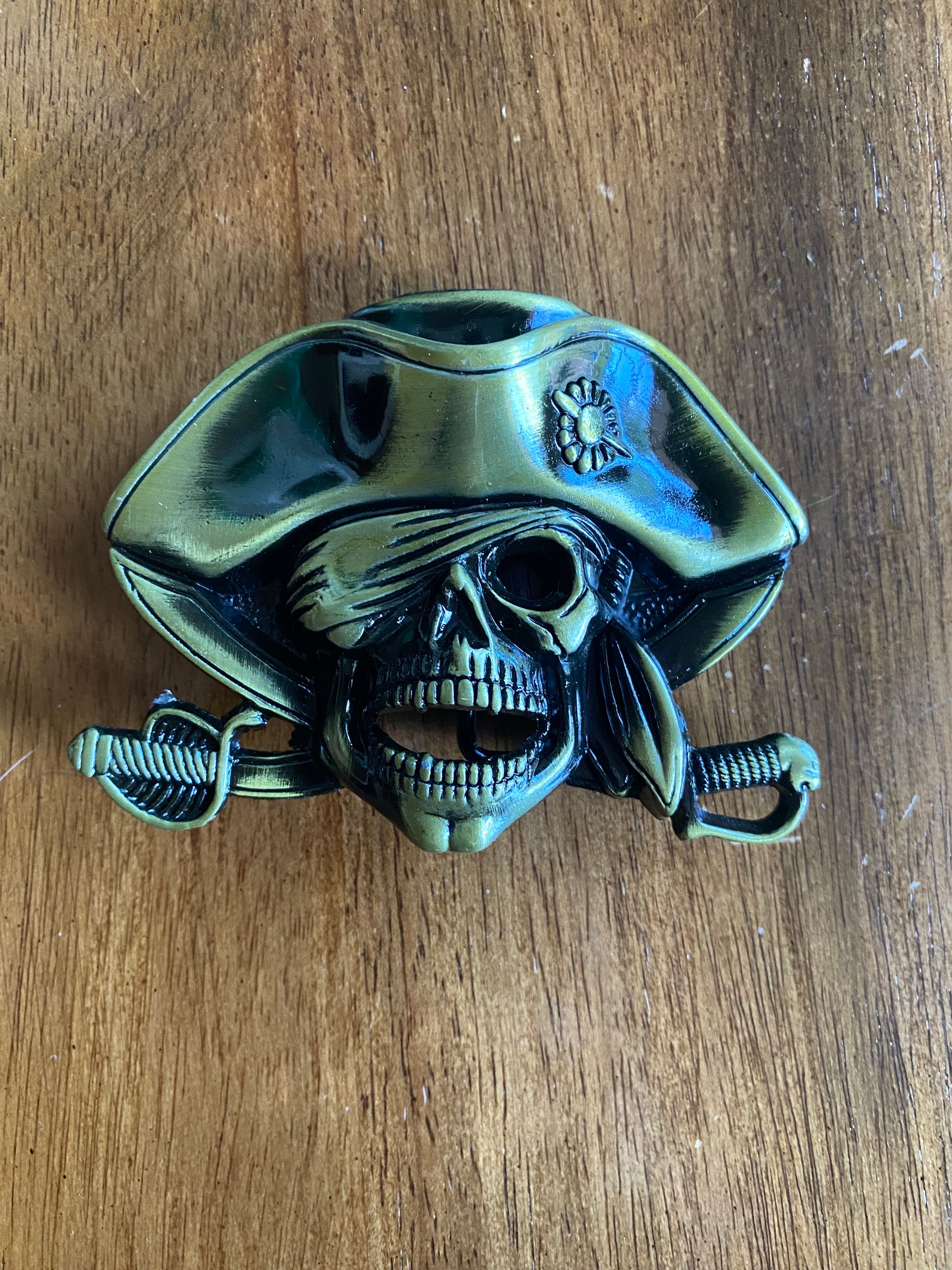 Ceinture de pirate Etsy France
