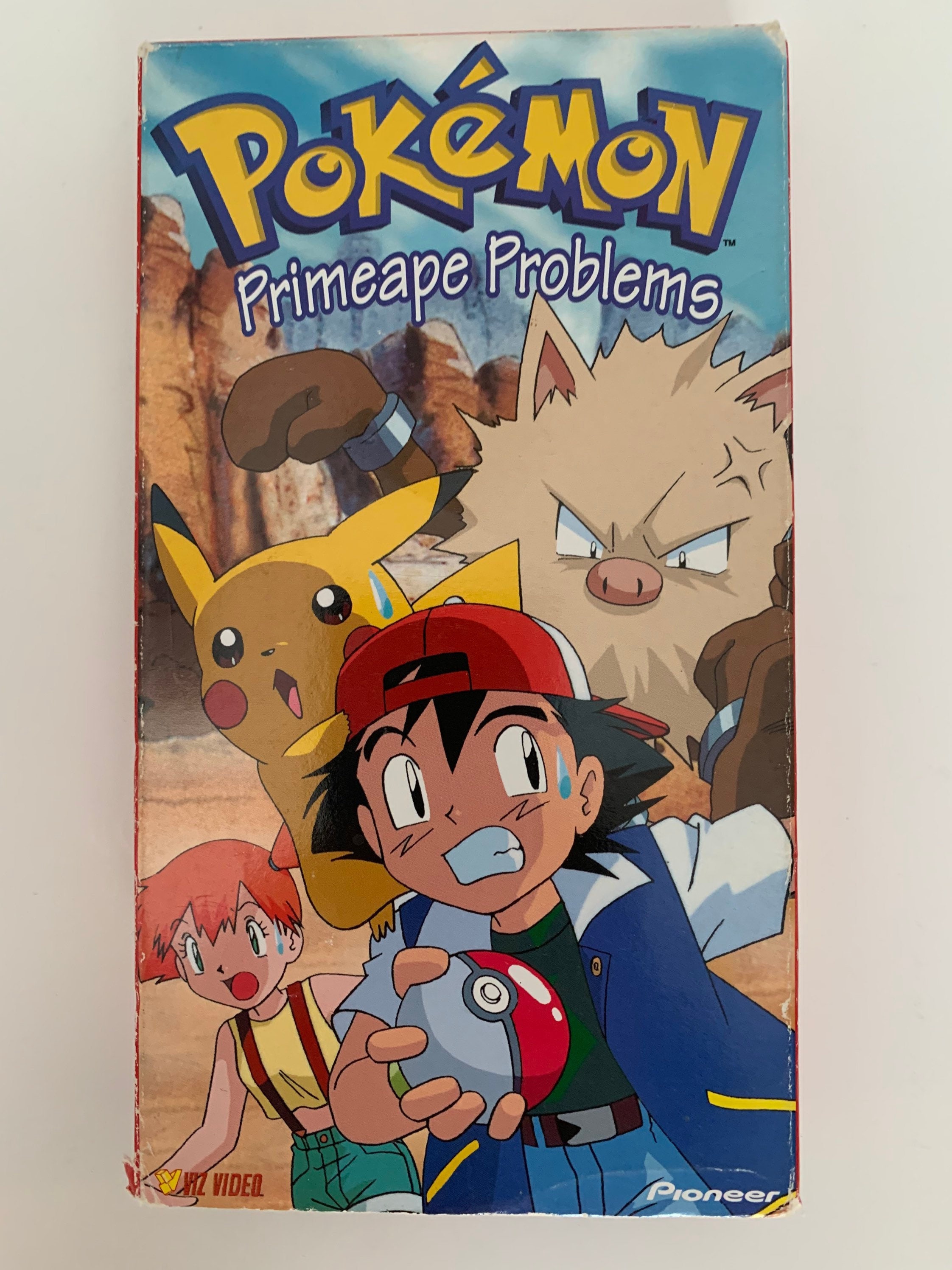 早川ポケミスSF小説TV映画インベーダー全4巻写真カバー付属➕️VHSビデオ2本 早川ポケミスSF小説TV映画インベーダー全4巻写真カバー付属