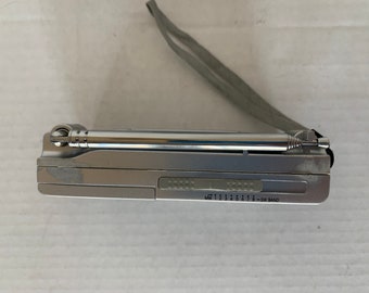il_340x270.3834347205_eqb5.jpg il_340x270.3834347205_eqb5.jpg