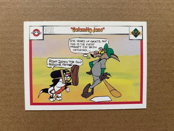 rare 1990 upper deck baseball cards Amazon.com: 5 Pokemon Break Cards Lot : Toys & Games
