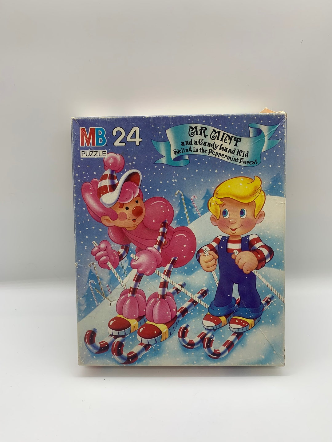 ジグソーパズル CANDY LAND il_1080xN.4034947266_8udb.jpg