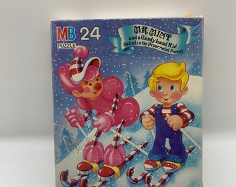 ジグソーパズル CANDY LAND il_340x270.4034947266_8udb.jpg