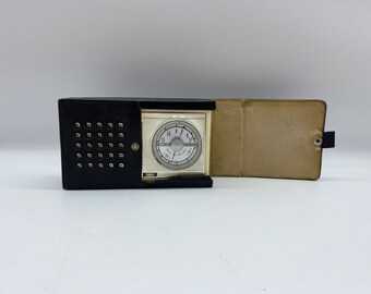 VINTAGE PHILIPS RADIO 90RL 750 EUR 15,05 - FR