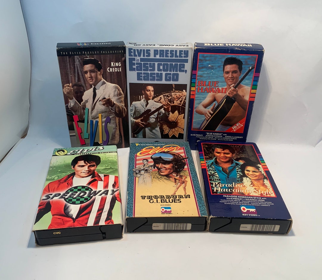 その他 Elvis: Secret Life of Elvis [VHS] その他 Elvis: Secret Life of Elvis [VHS] Amazon.com: Elvis