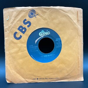 John schneider - Etsy 日本