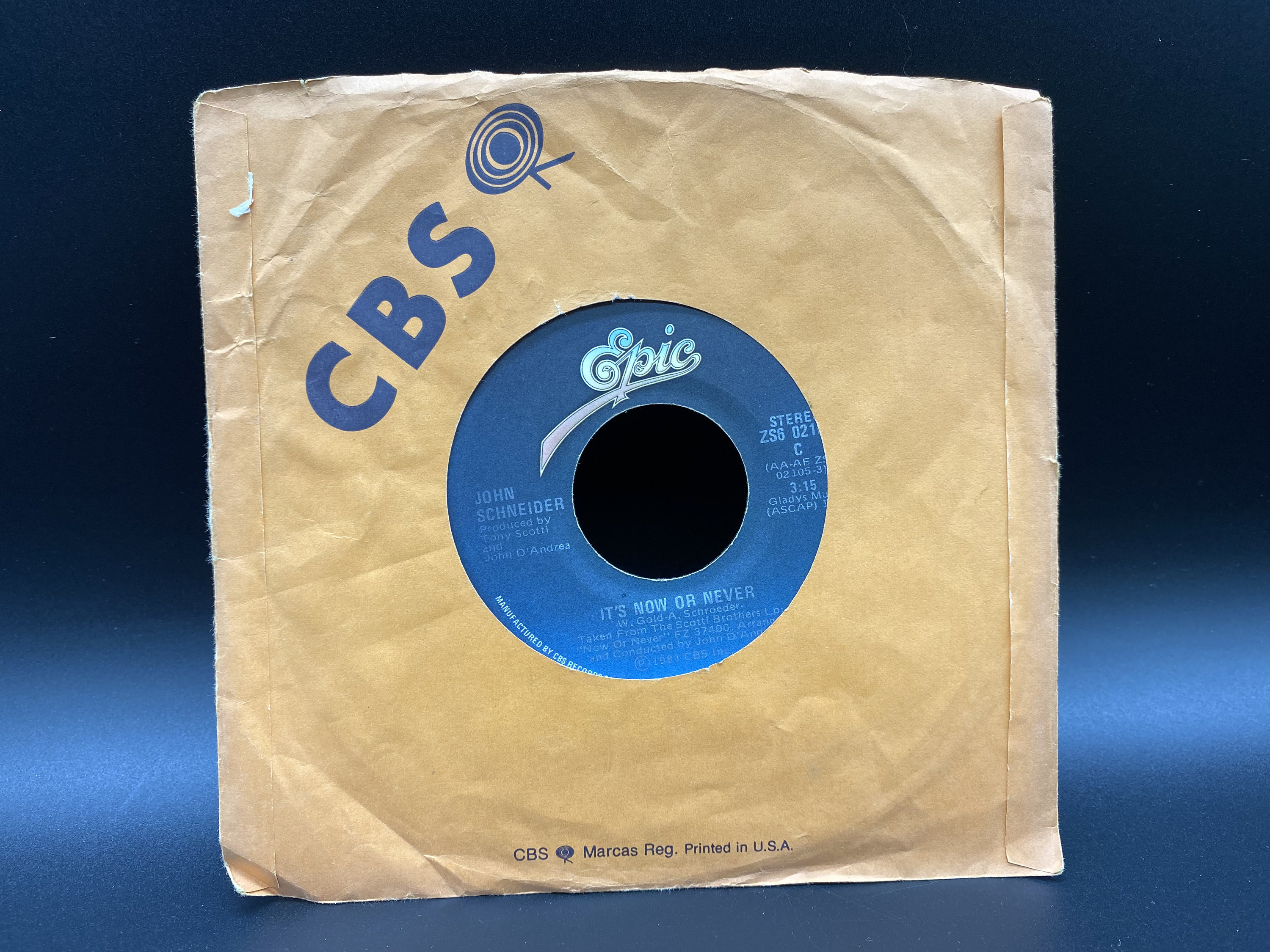 John schneider - Etsy 日本