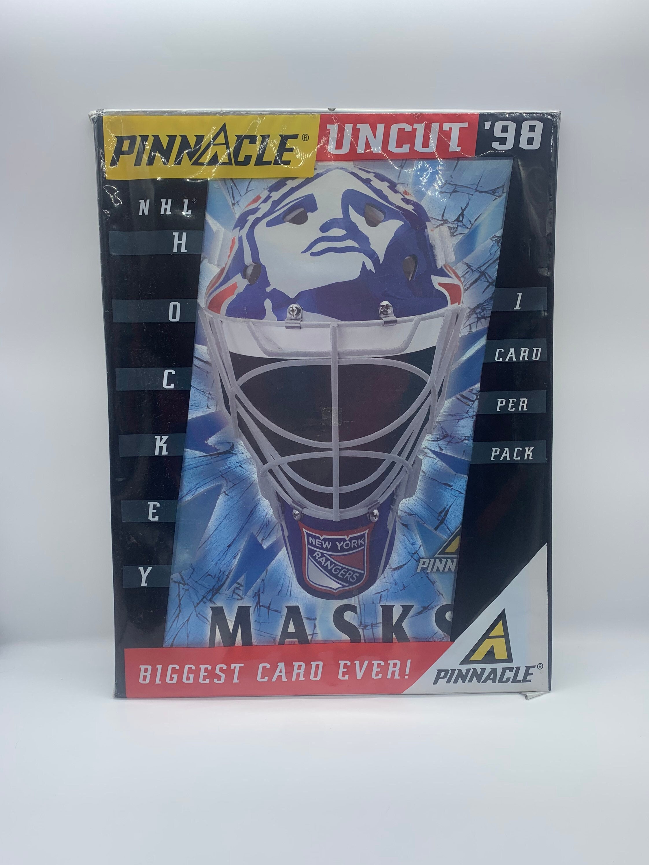 値下げ　MASKA 1998 MAX VADUKUL MASKA 98 SS Collection Photo Sheets by Max Vadukul Fashion