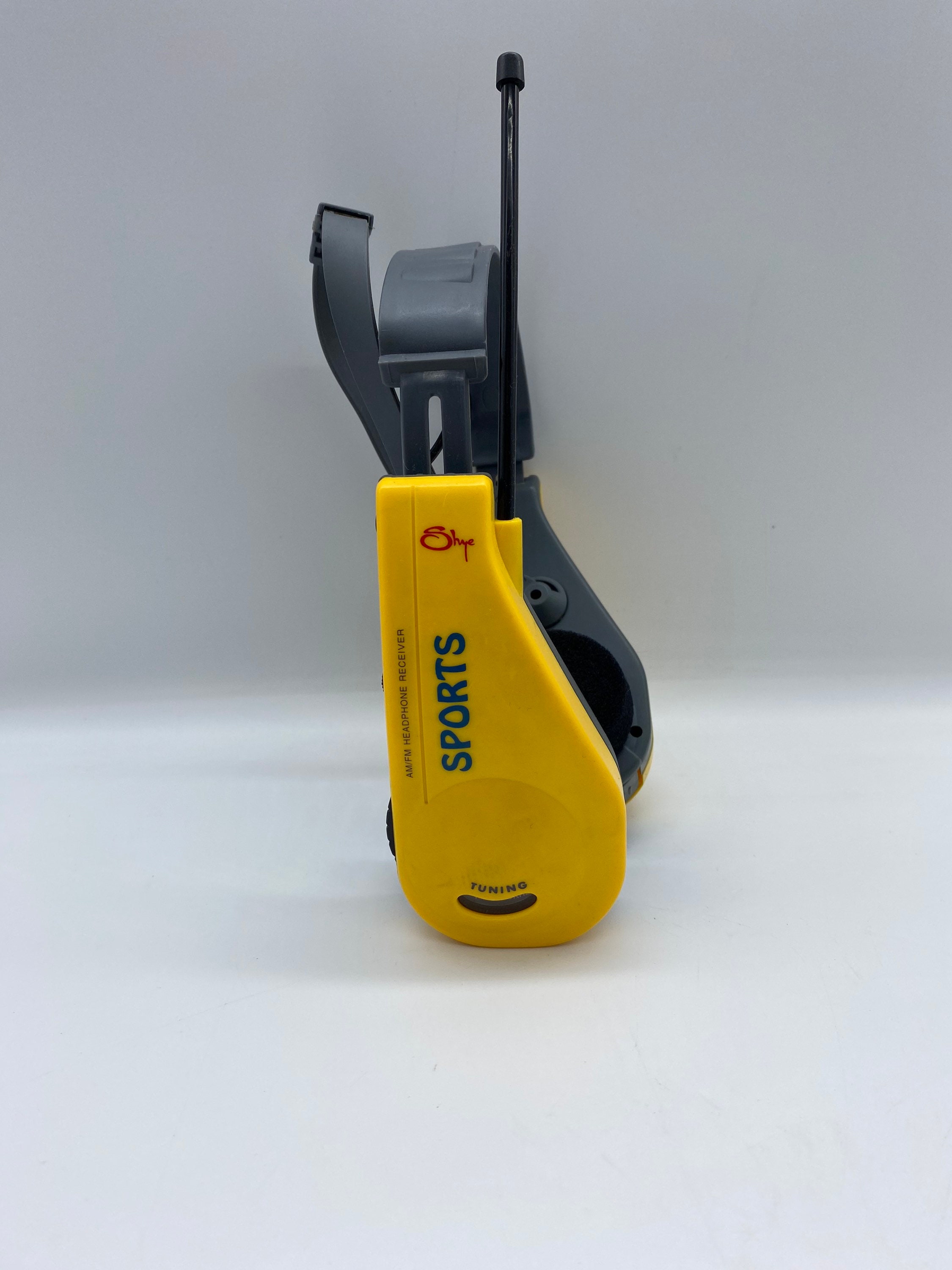 Buy Radio Headphones Online In India Etsy India