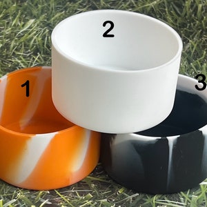 Stanley Boot Sleeve, Cup Accessories, Silicone,  Stanley Boot Cover, Accessory, Stanley Accessories, Gifts