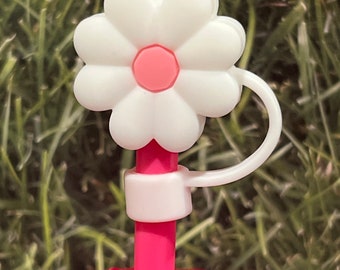 Accesorios de Copa Stanley, Silicona, Cubierta de Pajita Stanley, Cubiertas de Pajita de Copa, Diversión, Accesorio, Accesorios Stanley, Vasos, Grandes Regalos