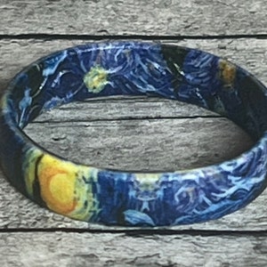 Midnight Vibes Silicone Ring, stackable, durable, wedding, eco friendly, non-toxic, medical grade