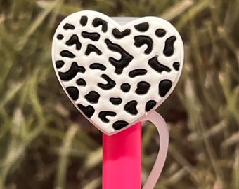 Accesorios de Copa Stanley, Silicona, Cubierta de Pajita Stanley, Cubiertas de Pajita de Copa, Diversión, Accesorio, Accesorios Stanley, Vasos, Grandes Regalos