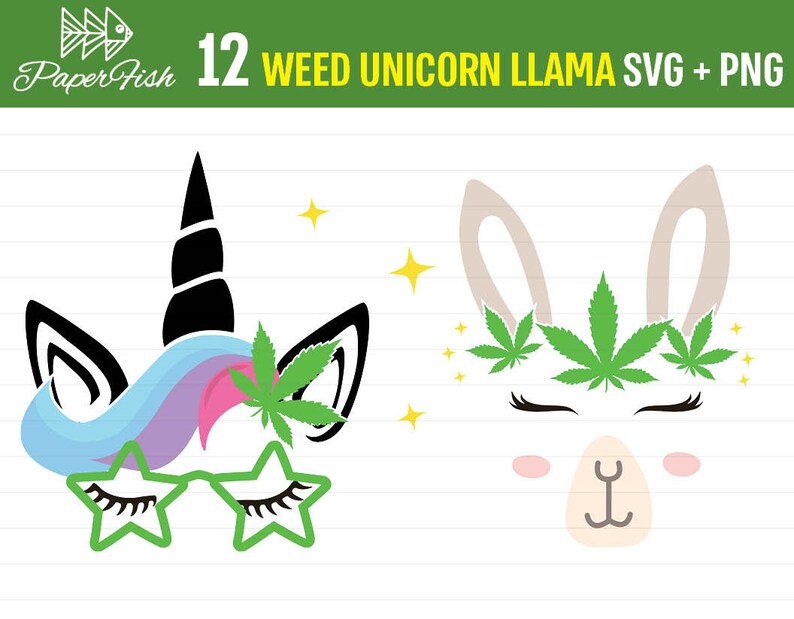 Free Free Weed Unicorn Svg Free 303 SVG PNG EPS DXF File