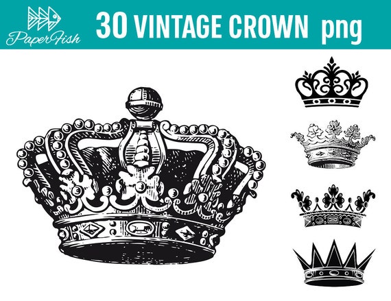 Sharon Sahertian Tiara Clipart