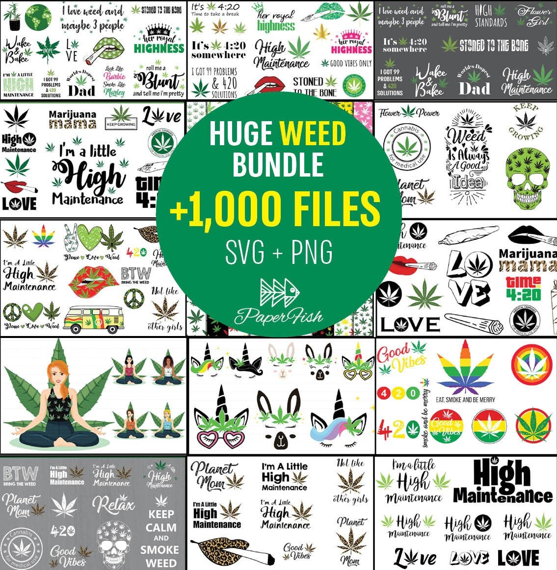 Download Weed Lover Svg 60 Unique Designs Cannabis Bundle Cannabis Quotes Svg Bundle 120 Files Clipart Svg Cricut Files Digital Drawing Illustration Baby Land Co Il