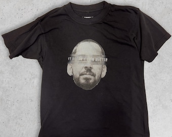 Linkin Park T-shirt : It doesn't even matter