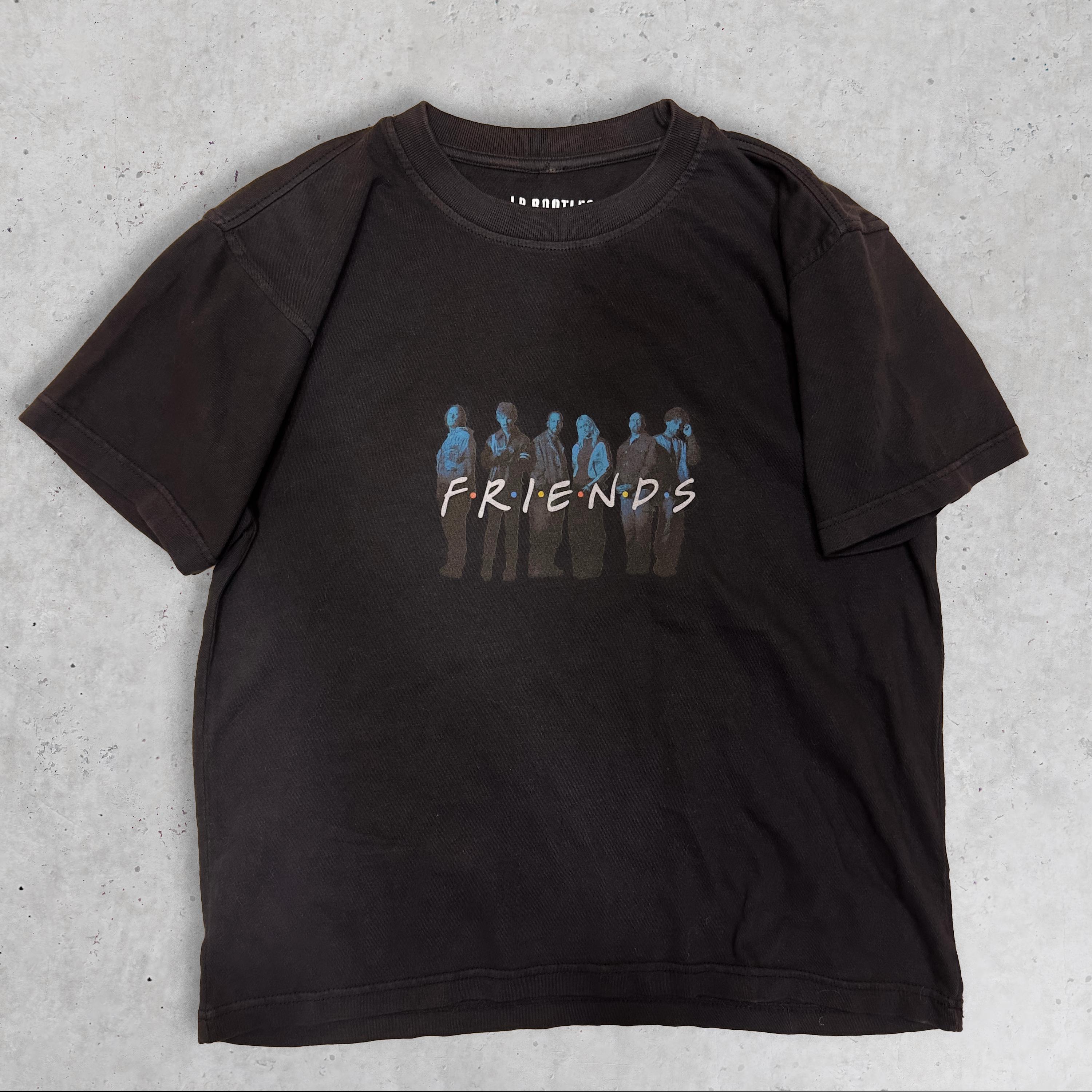 Linkin Park T-shirt : Friends