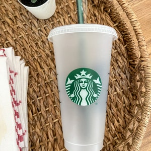 Starbucks Cups Bulk - Etsy