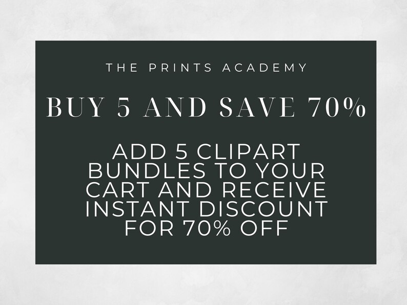 Cozy Christmas Clipart Watercolor Candle Coquette Graphics Sublimation