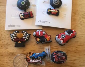 jdm jibbitz