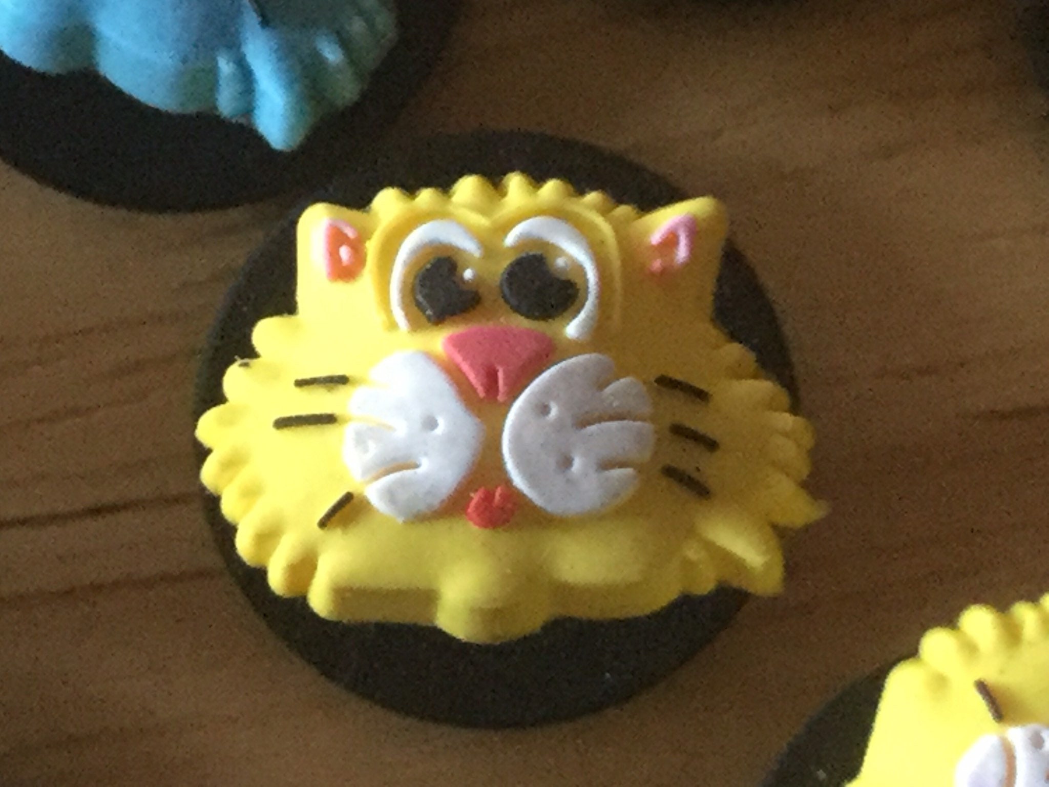 crocs jibbitz cat
