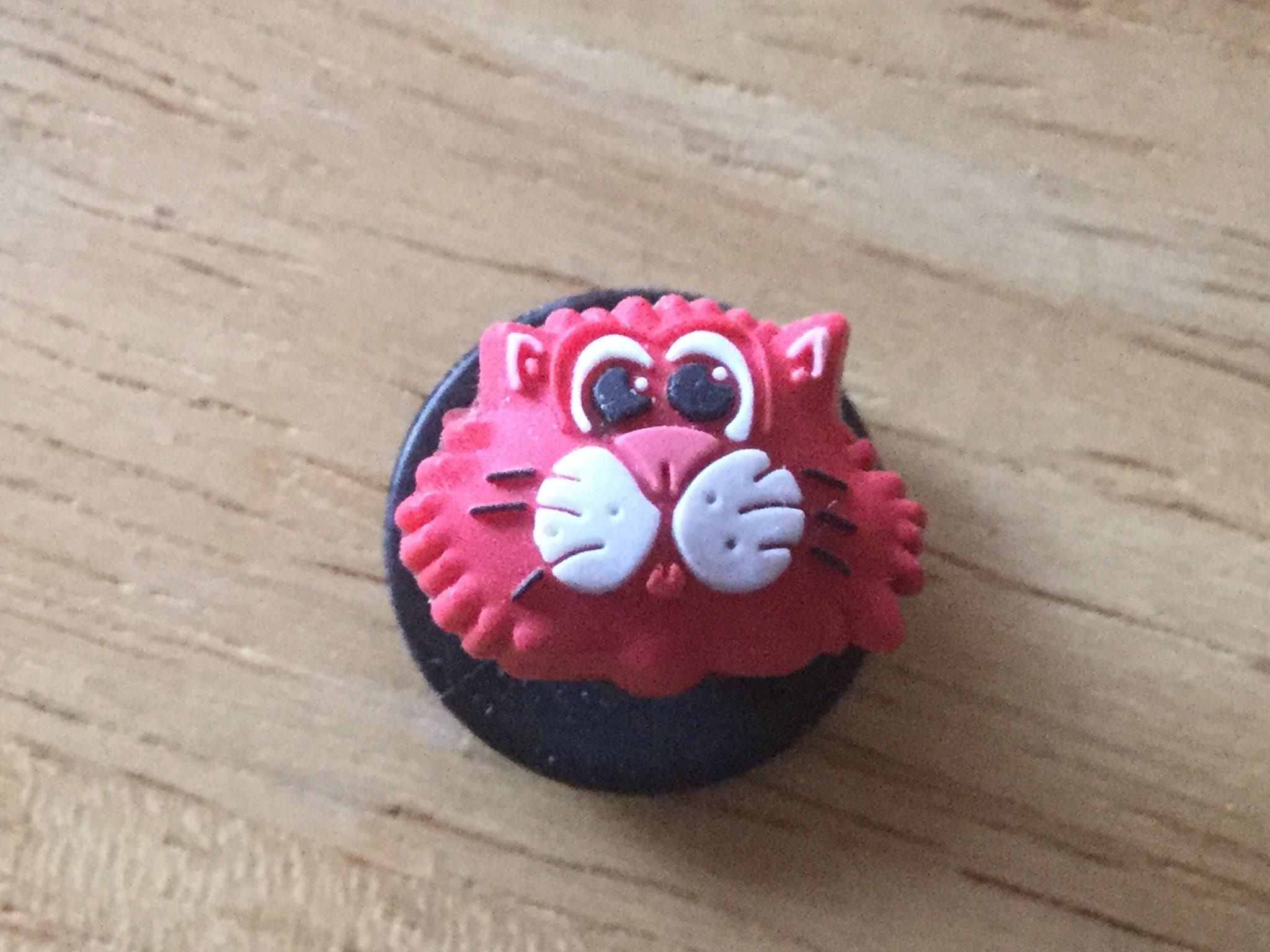 cat jibbitz for crocs