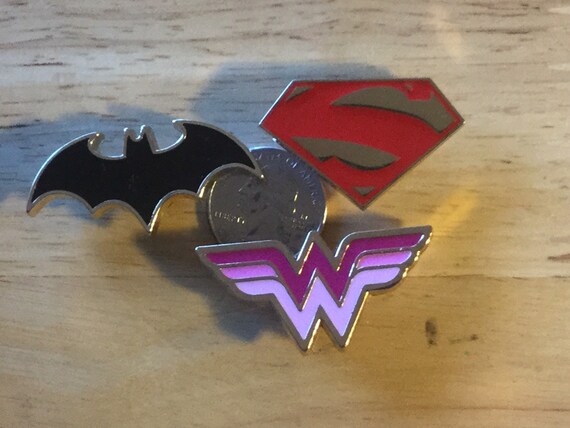 wonder woman jibbitz