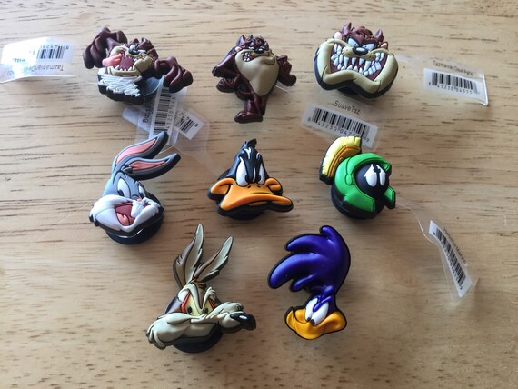 crocs half sizes reddit