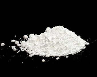 Blanco de zinc
