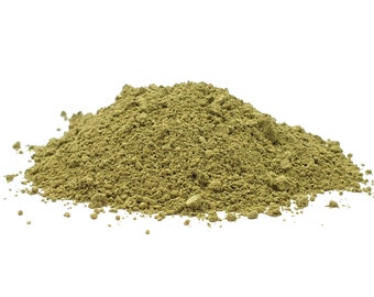 Verona Green Earth Deep
