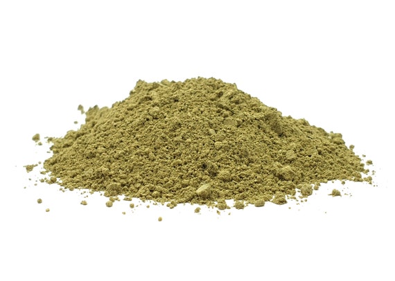 Verona Green Earth deep