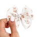 see more listings in the hair bows section