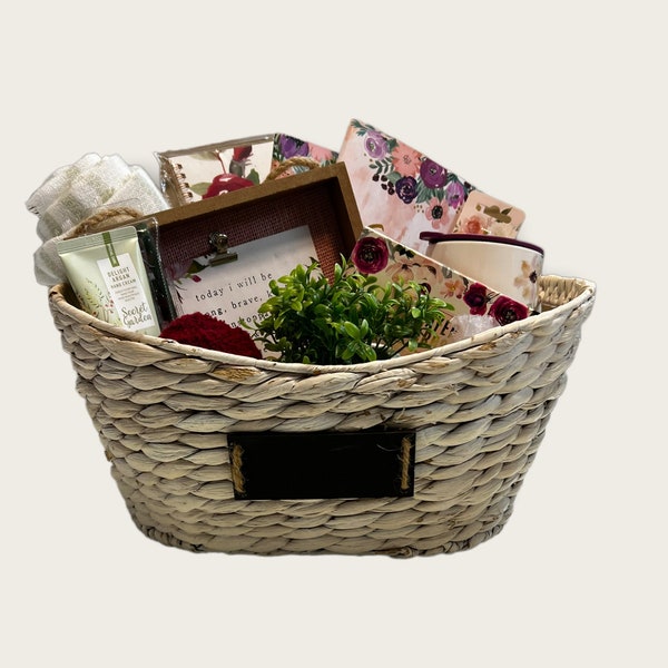 Lost Loved One Gift 60+ Gift Ideas for 2023