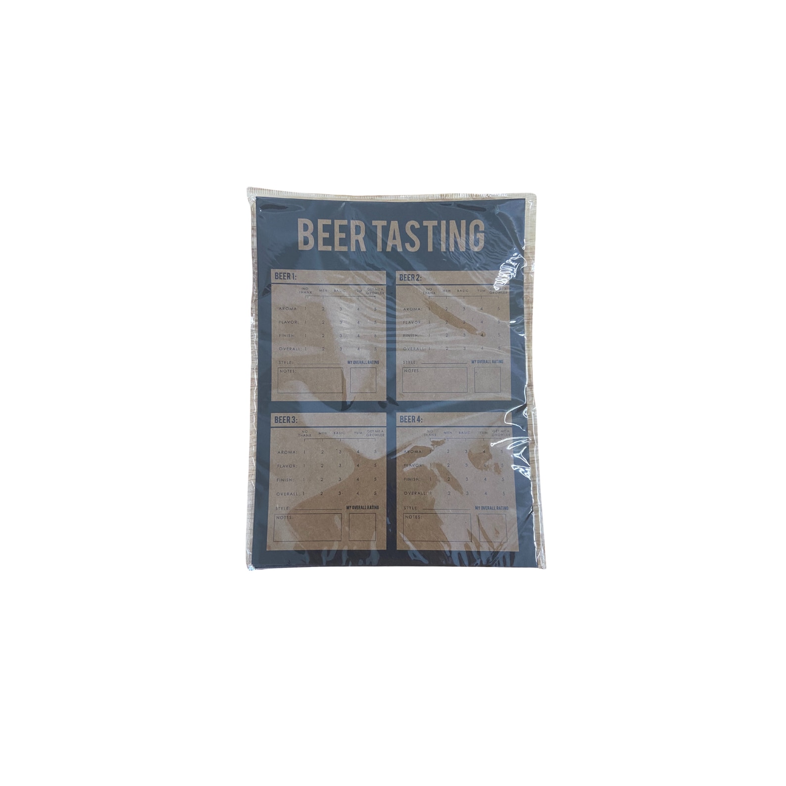 Bar Kit Gift/ Bar Accessories Gift/ Men's Gift Etsy