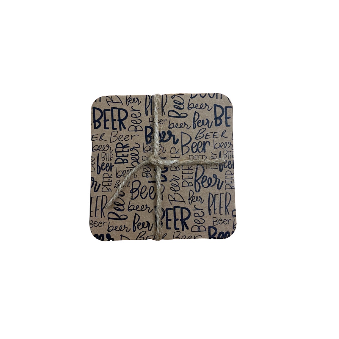 Bar Kit Gift/ Bar Accessories Gift/ Men's Gift Etsy