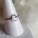 see more listings in the RINGS adjustable section