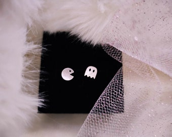 現在、この商品の在庫はありません - Etsy