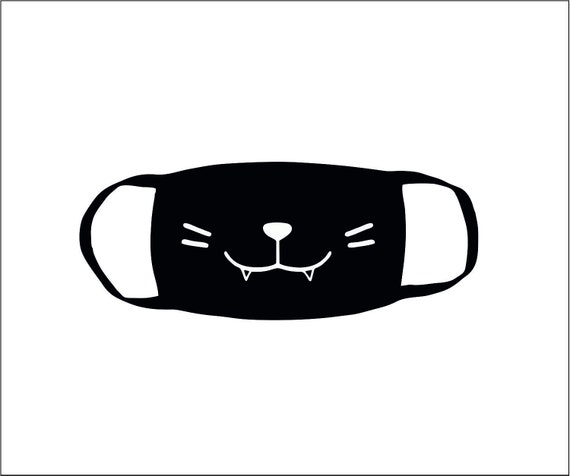 Free Free Smile Mouth Svg 641 SVG PNG EPS DXF File