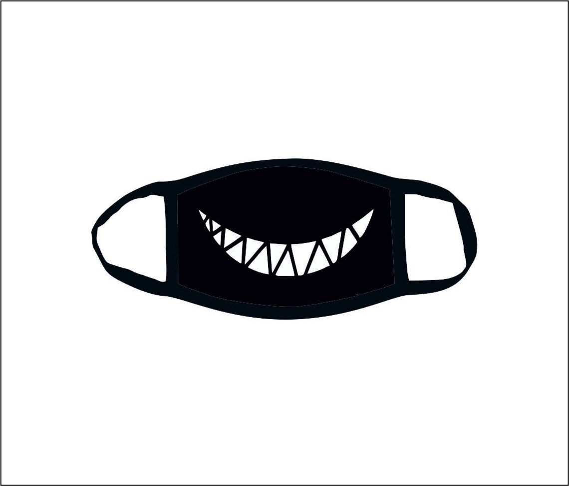 Free Free Etsy Smile Svg 462 SVG PNG EPS DXF File