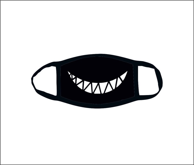 Free Free Smile Svg For Mask Free 18 SVG PNG EPS DXF File
