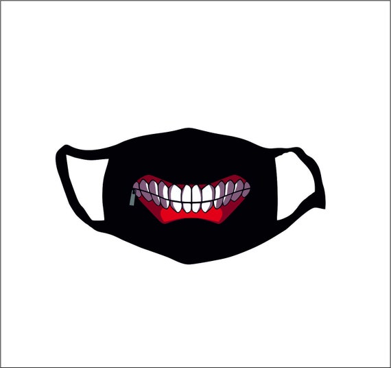 Free Free Smile Mouth Svg 763 SVG PNG EPS DXF File