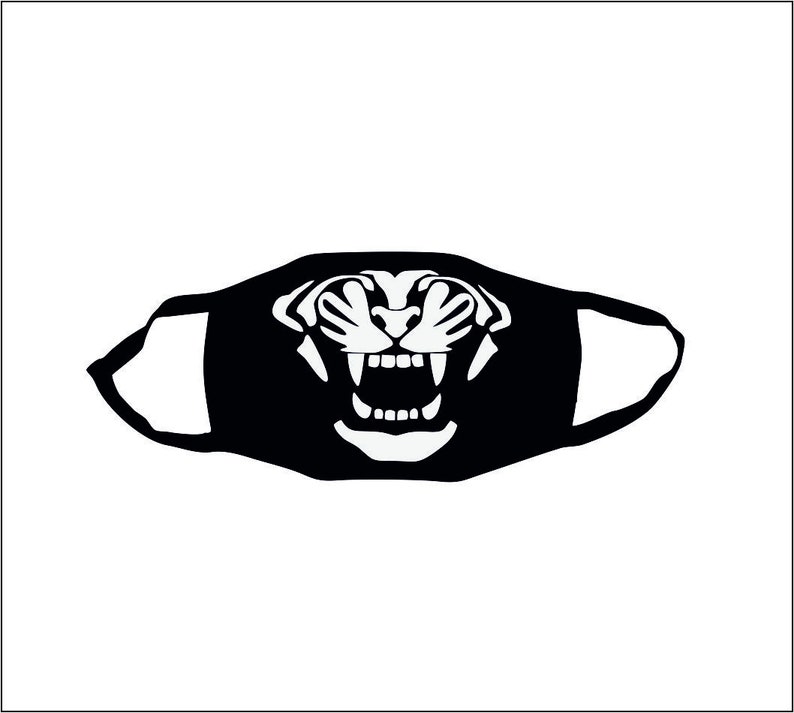 Free Free Smile Svg For Mask Free 18 SVG PNG EPS DXF File