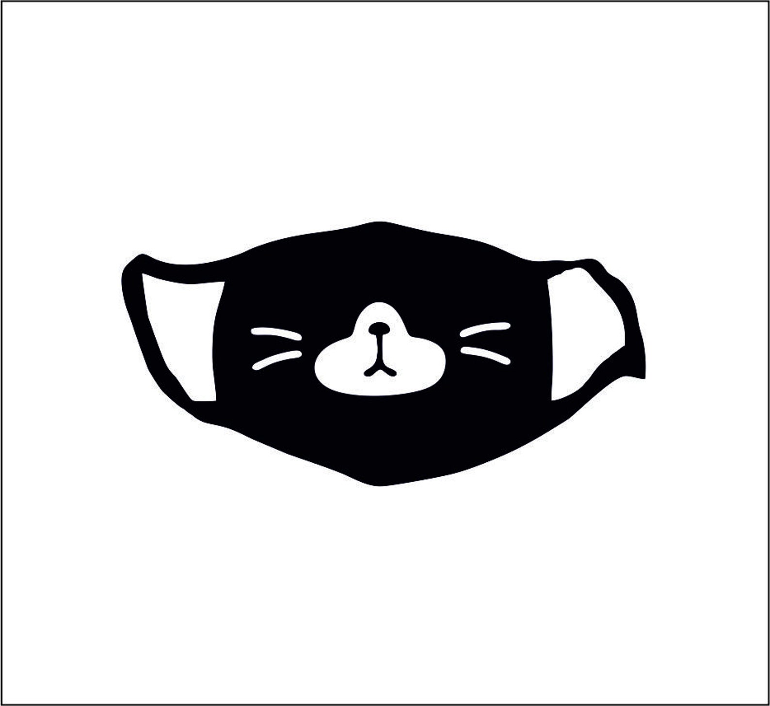 Free Free Smile Svg File 462 SVG PNG EPS DXF File